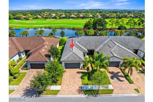 5900 Mayflower Way, Ave Maria, FL 34142 - MLS#225074251