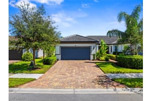 5900 Mayflower Way, Ave Maria, FL 34142 - MLS#225074251