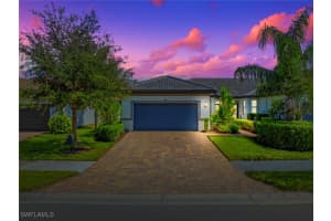 5900 Mayflower Way, Ave Maria, FL 34142 - MLS#225074251
