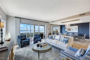 4731 Bonita Bay Boulevard, Bonita Springs, FL 34134 - MLS#225074256