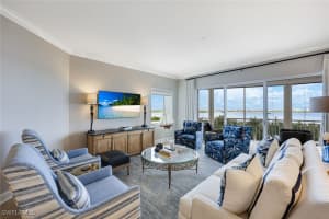 4731 Bonita Bay Boulevard, Bonita Springs, FL 34134 - MLS#225074256