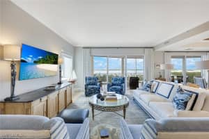 4731 Bonita Bay Boulevard, Bonita Springs, FL 34134 - MLS#225074256