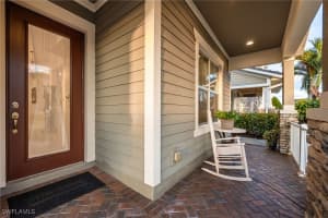 3620 Pilot Circle, Naples, FL 34120 - MLS#225074257