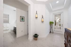 3620 Pilot Circle, Naples, FL 34120 - MLS#225074257