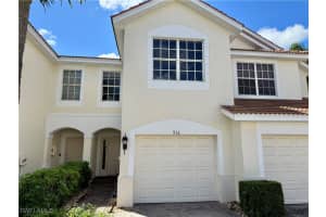 912 Hampton Circle, Naples, FL 34105 - MLS#225074258