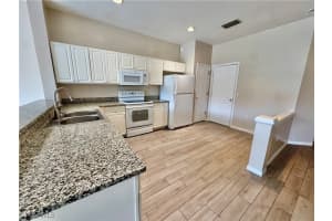 912 Hampton Circle, Naples, FL 34105 - MLS#225074258