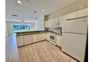 912 Hampton Circle, Naples, FL 34105 - MLS#225074258