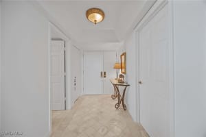 6849 Grenadier Boulevard, Naples, FL 34108 - MLS#225074259