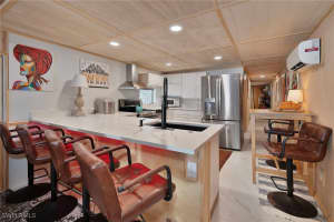 777 Walkerbilt Rd 34, Naples