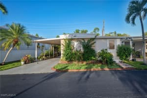 777 Walkerbilt Road, Naples, FL 34110 - MLS#225074263