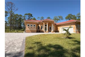 24200 Dietz Drive, Bonita Springs, FL 34135 - MLS#225074269