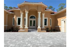 24200 Dietz Drive, Bonita Springs, FL 34135 - MLS#225074269