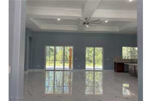 24200 Dietz Drive, Bonita Springs, FL 34135 - MLS#225074269