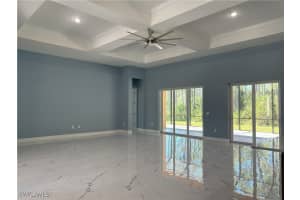 24200 Dietz Drive, Bonita Springs, FL 34135 - MLS#225074269