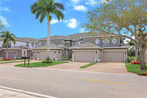 9261 Triana Terrace, Fort Myers, FL 33912 - MLS#225074270