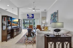 9261 Triana Terrace, Fort Myers, FL 33912 - MLS#225074270