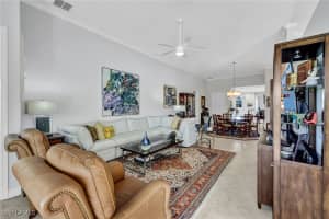 9261 Triana Terrace, Fort Myers, FL 33912 - MLS#225074270
