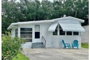 5 Bass Ln 5, Naples