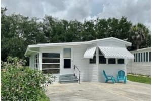 5 Bass Lane, Naples, FL 34114 - MLS#225074272