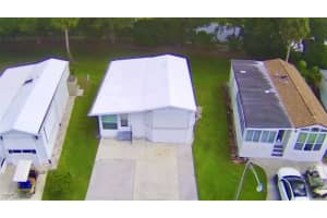 5 Bass Lane, Naples, FL 34114 - MLS#225074272