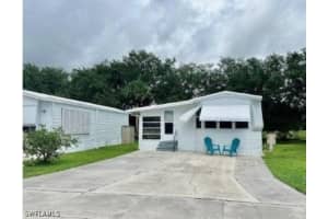 5 Bass Lane, Naples, FL 34114 - MLS#225074272