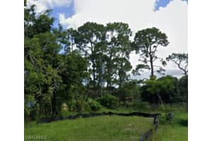 2804 Holly Avenue, Naples, FL 34112 - MLS#225074273