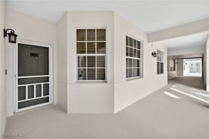 20916 Island Sound Circle, Estero, FL 33928 - MLS#225074276