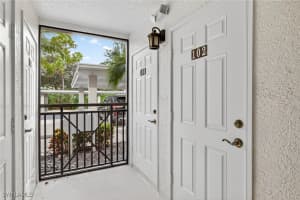 20916 Island Sound Circle, Estero, FL 33928 - MLS#225074276