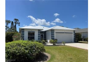 177 Stanhope Circle, Naples, FL 34104 - MLS#225074277