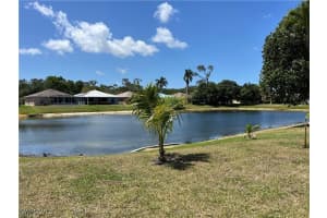 177 Stanhope Circle, Naples, FL 34104 - MLS#225074277