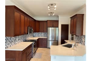 177 Stanhope Circle, Naples, FL 34104 - MLS#225074277