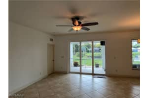 177 Stanhope Circle, Naples, FL 34104 - MLS#225074277