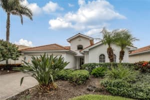 9101 Astonia Way, Estero, FL 33967 - MLS#225074278