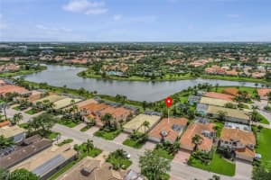 9101 Astonia Way, Estero, FL 33967 - MLS#225074278