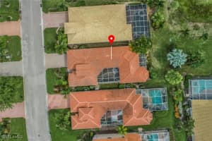 9101 Astonia Way, Estero, FL 33967 - MLS#225074278