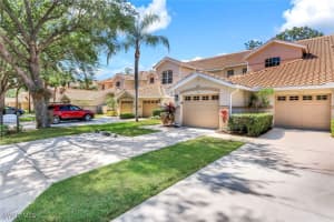 8235 Danbury Boulevard, Naples, FL 34120 - MLS#225074279
