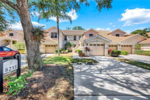 8235 Danbury Boulevard, Naples, FL 34120 - MLS#225074279