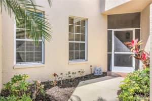 8235 Danbury Boulevard, Naples, FL 34120 - MLS#225074279