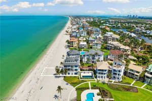 110 Kaula Ln, Bonita Springs 110 Kaula Ln, Bonita Springs