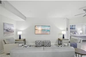 19530 Marsh Point Run, Estero, FL 33928 - MLS#225074281