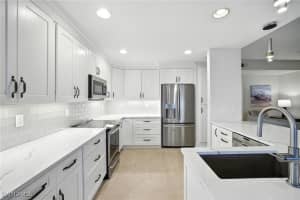 19530 Marsh Point Run, Estero, FL 33928 - MLS#225074281