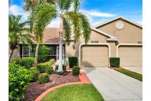 21509 Knighton Run, Estero