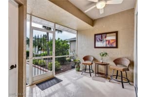 21509 Knighton Run, Estero, FL 33928 - MLS#225074284
