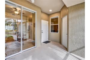 21509 Knighton Run, Estero, FL 33928 - MLS#225074284