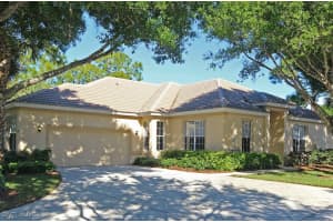 6855 Old Banyan Way, Naples