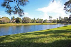 6855 Old Banyan Way, Naples, FL 34109 - MLS#225074285