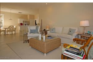 6855 Old Banyan Way, Naples, FL 34109 - MLS#225074285