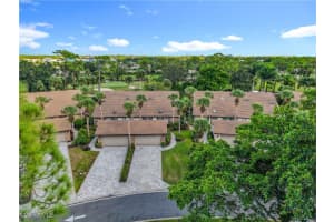 178 Cypress View Drive, Naples, FL 34113 - MLS#225074286