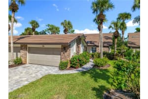 178 Cypress View Drive, Naples, FL 34113 - MLS#225074286