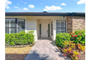 178 Cypress View Drive, Naples, FL 34113 - MLS#225074286